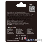 Patriot Viper Gaming Series V30 A2 microSD - Image 7