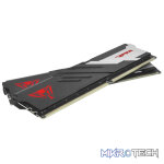 Patriot Viper Venom DDR5 6000MT/s Kit (non-RGB) - Image 2