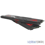 Patriot Viper Venom DDR5 6000MT/s Kit (non-RGB) - Image 3