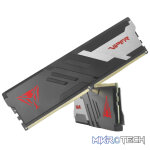 Patriot Viper Venom DDR5 6000MT/s Kit (non-RGB) - Image 5