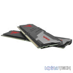 Patriot Viper Venom DDR5 6000MT/s Kit (non-RGB) - Image 6