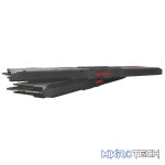 Patriot Viper Venom DDR5 6000MT/s Kit (non-RGB) - Image 7