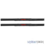 Patriot Viper Venom DDR5 6000MT/s Kit (non-RGB) - Image 9