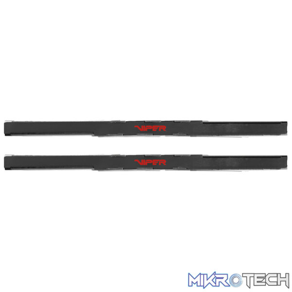 Patriot Viper Venom DDR5 6000MT/s Kit (non-RGB) - Image 9
