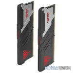 Patriot Viper Venom DDR5 6000MT/s Kit (non-RGB) - Image 10