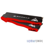 Patriot Viper Xtreme 5 DDR5 64000MT/s Kit (non-RGB) - Image 2