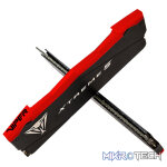 Patriot Viper Xtreme 5 DDR5 64000MT/s Kit (non-RGB) - Image 3