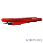 Patriot Viper Xtreme 5 DDR5 64000MT/s Kit (non-RGB) - Image 4