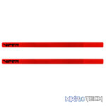 Patriot Viper Xtreme 5 DDR5 64000MT/s Kit (non-RGB) - Image 5