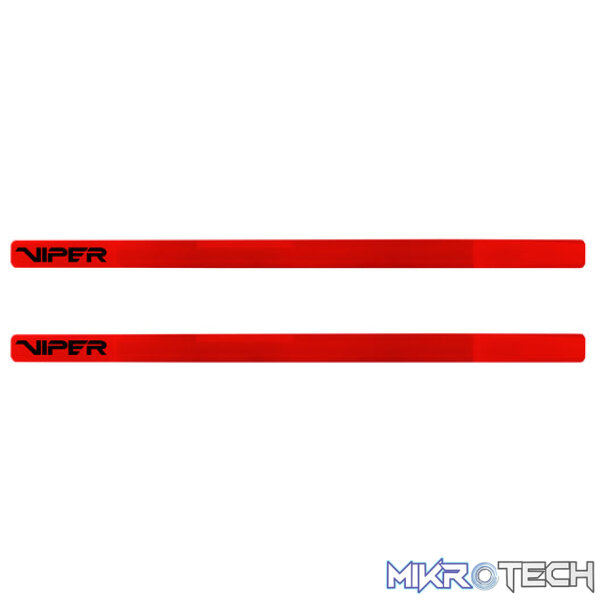 Patriot Viper Xtreme 5 DDR5 64000MT/s Kit (non-RGB) - Image 5