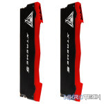 Patriot Viper Xtreme 5 DDR5 64000MT/s Kit (non-RGB) - Image 6