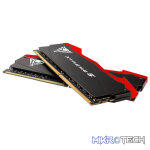 Patriot Viper Xtreme 5 DDR5 64000MT/s Kit (non-RGB) - Image 7