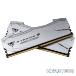 Patriot Viper Xtreme 5 RGB MPOWER 6400MT/s Kit