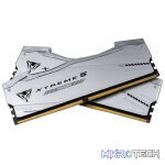 Patriot Viper Xtreme 5 RGB MPOWER 6400MT/s Kit - Image 3