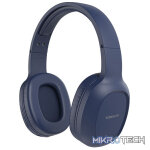 SonicGear Airphone 3 Bluetooth Over-Ear Headphones (2025 Edition) - Image 3