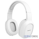 SonicGear Airphone 3 Bluetooth Over-Ear Headphones (2025 Edition) - Image 4