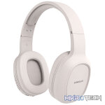 SonicGear Airphone 3 Bluetooth Over-Ear Headphones (2025 Edition) - Image 5