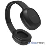 SonicGear Airphone 3 Bluetooth Over-Ear Headphones (2025 Edition) - Image 6