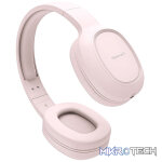 SonicGear Airphone 3 Bluetooth Over-Ear Headphones (2025 Edition) - Image 7