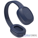 SonicGear Airphone 3 Bluetooth Over-Ear Headphones (2025 Edition) - Image 8