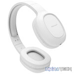 SonicGear Airphone 3 Bluetooth Over-Ear Headphones (2025 Edition) - Image 9