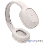 SonicGear Airphone 3 Bluetooth Over-Ear Headphones (2025 Edition) - Image 10