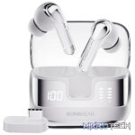 SonicGear Earpump XP2 Bluetooth and Wireless ENC Earphones - Image 5