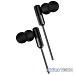 SonicGear Hyperbass Buds 2 Type C Wired Earphones - Image 2