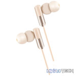 SonicGear Hyperbass Buds 2 Type C Wired Earphones