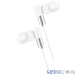SonicGear Hyperbass Buds 2 Type C Wired Earphones - Image 3