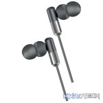 SonicGear Hyperbass Buds 2 Type C Wired Earphones - Image 4