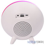 SonicGear Neox 8 Portable Bluetooth Speaker - Image 2