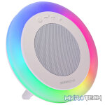 SonicGear Neox 8 Portable Bluetooth Speaker