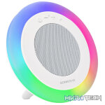SonicGear Neox 8 Portable Bluetooth Speaker - Image 3