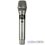 SonicGear WM 3000 UL Professional UHF Wireless Microphone - Image 2