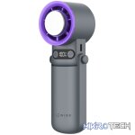 WINX MOVE Cool High-Speed Handheld Fan - Image 2