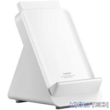 Xiaomi 80W Adaptive Wireless Charging Stand