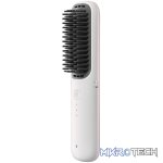 Xiaomi Cordless Hair Straightener Brush - Image 2