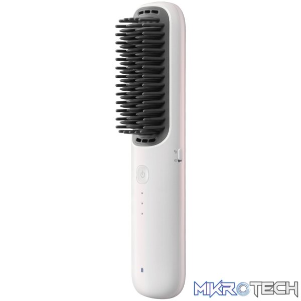 Xiaomi Cordless Hair Straightener Brush - Image 2