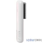 Xiaomi Cordless Hair Straightener Brush
