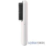 Xiaomi Cordless Hair Straightener Brush - Image 3
