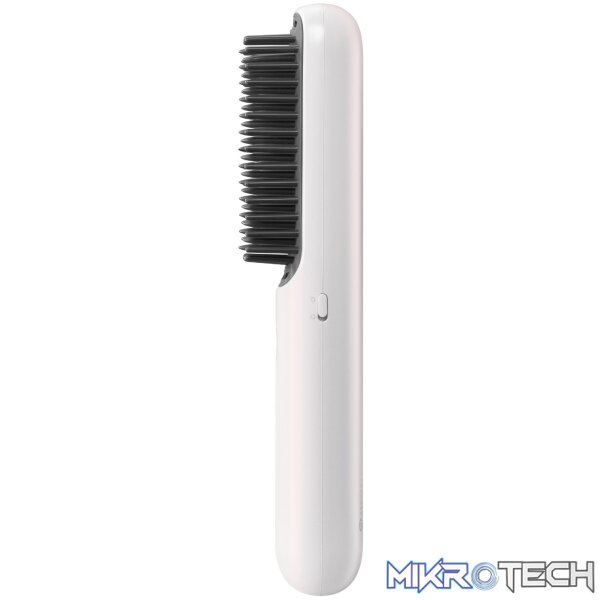 Xiaomi Cordless Hair Straightener Brush - Image 3