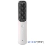 Xiaomi Cordless Hair Straightener Brush - Image 4