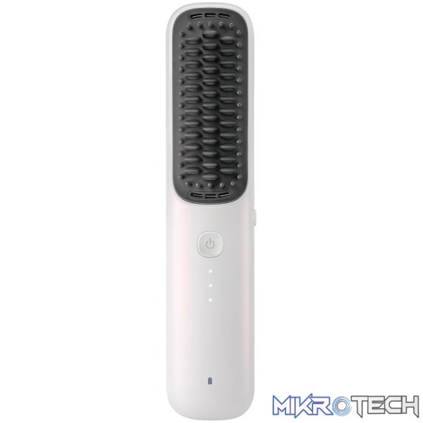Xiaomi Cordless Hair Straightener Brush - Image 4