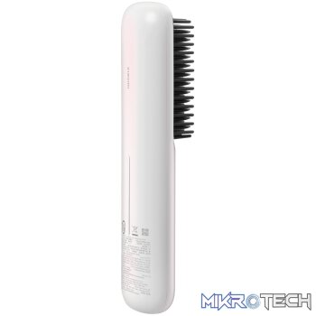 Xiaomi Cordless Hair Straightener Brush
