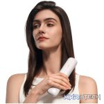 Xiaomi Cordless Hair Straightener Brush - Image 5