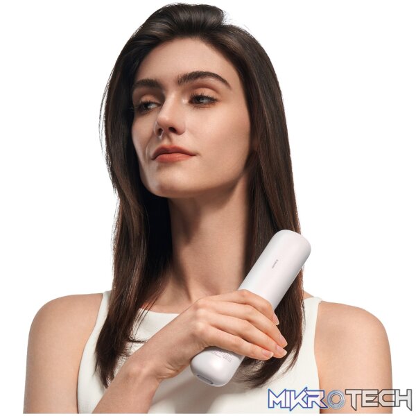 Xiaomi Cordless Hair Straightener Brush - Image 5