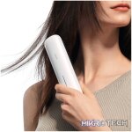 Xiaomi Cordless Hair Straightener Brush - Image 6