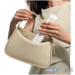 Xiaomi Cordless Hair Straightener Brush - Image 7