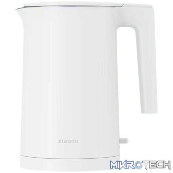 Xiaomi Electric Kettle 2